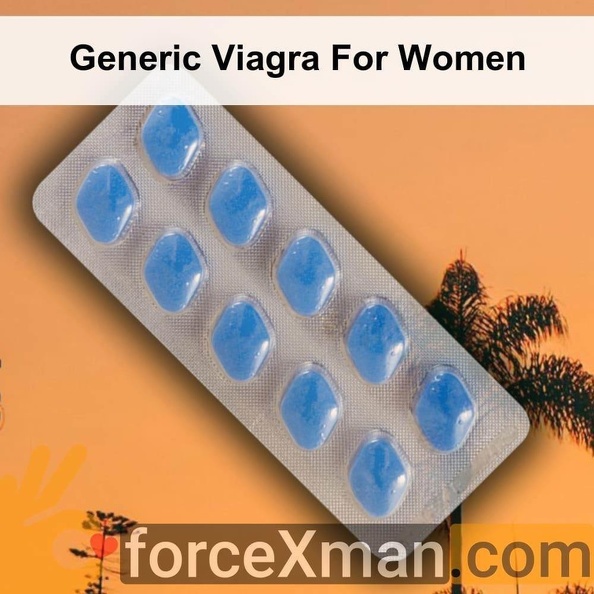 Generic_Viagra_For_Women_897.jpg
