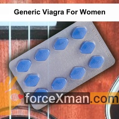 Generic Viagra For Women 919