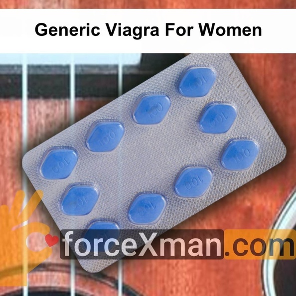 Generic_Viagra_For_Women_919.jpg