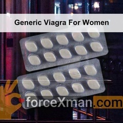 Generic Viagra For Women 938