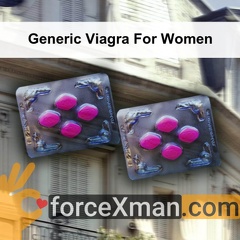 Generic Viagra For Women 949