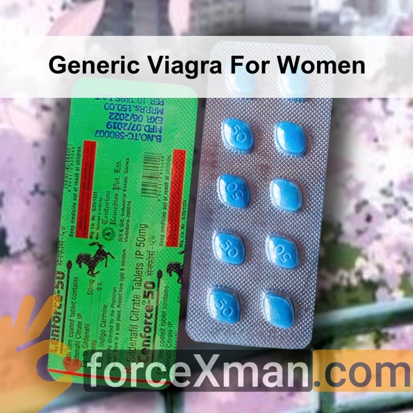 Generic_Viagra_For_Women_963.jpg