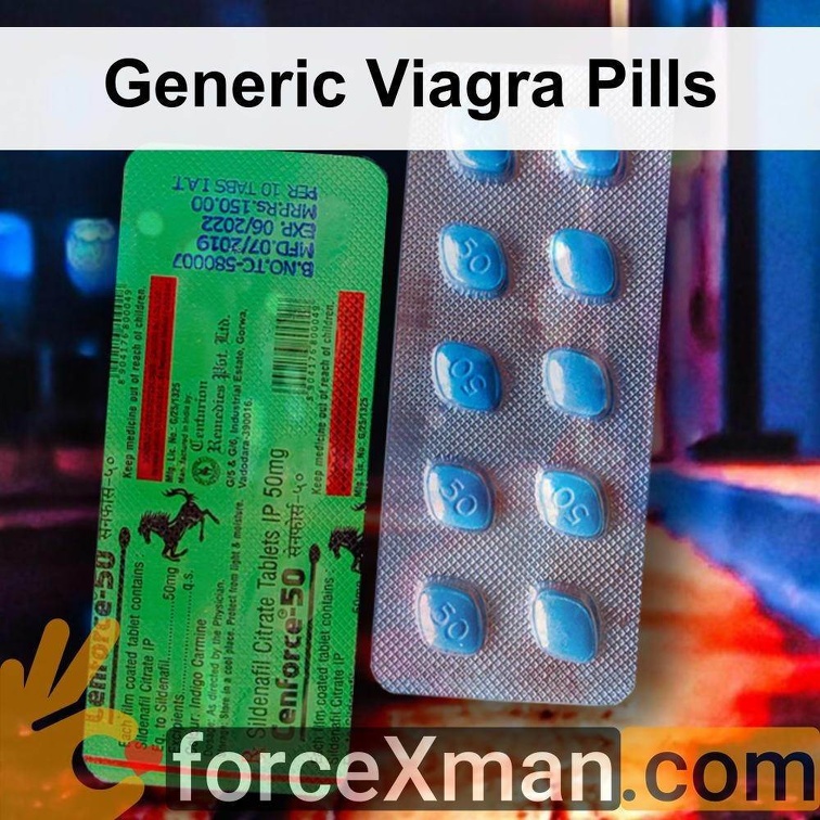 Generic Viagra Pills 000