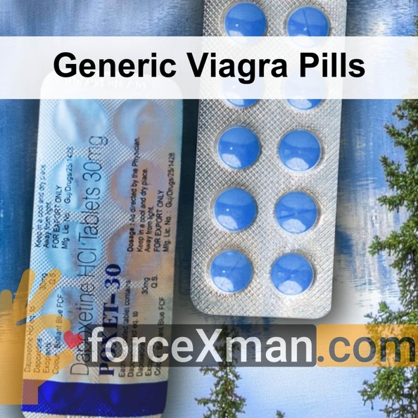 Generic_Viagra_Pills_030.jpg