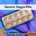 Generic Viagra Pills 034