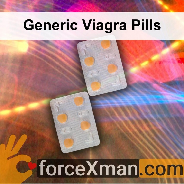 Generic Viagra Pills 052