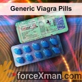 Generic Viagra Pills 083