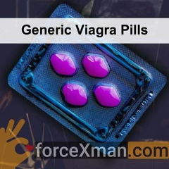 Generic Viagra Pills 089