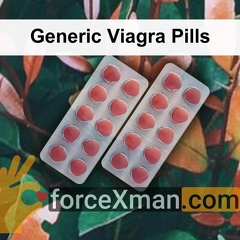 Generic Viagra Pills 128