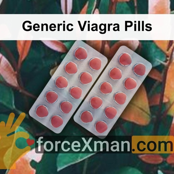 Generic_Viagra_Pills_128.jpg
