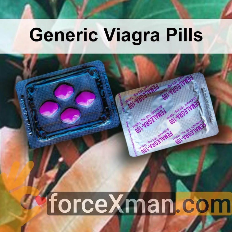 Generic Viagra Pills 154