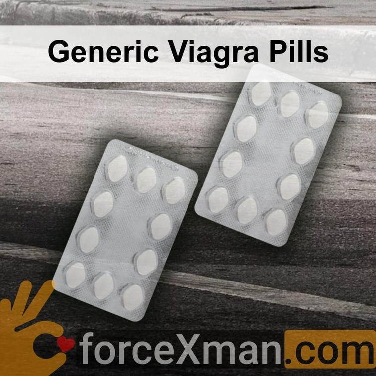 Generic Viagra Pills 173