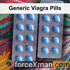 Generic Viagra Pills 182