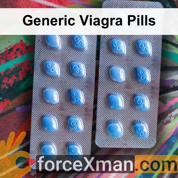 Generic_Viagra_Pills_182.jpg
