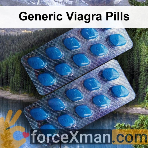 Generic Viagra Pills 198