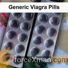 Generic Viagra Pills 200
