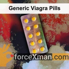 Generic Viagra Pills 222