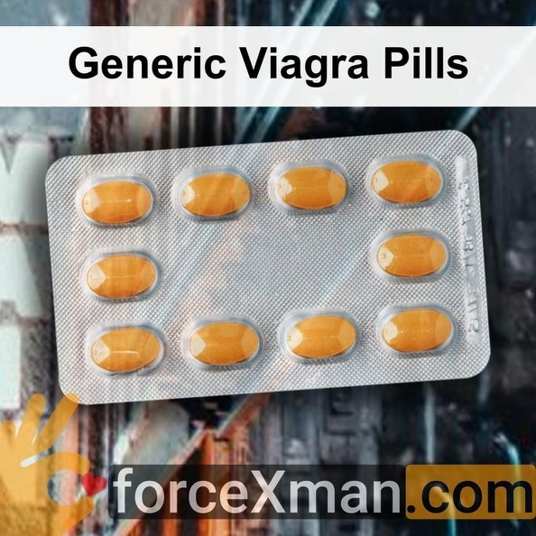 Generic_Viagra_Pills_226.jpg