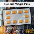 Generic Viagra Pills 226