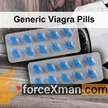 Generic Viagra Pills 268
