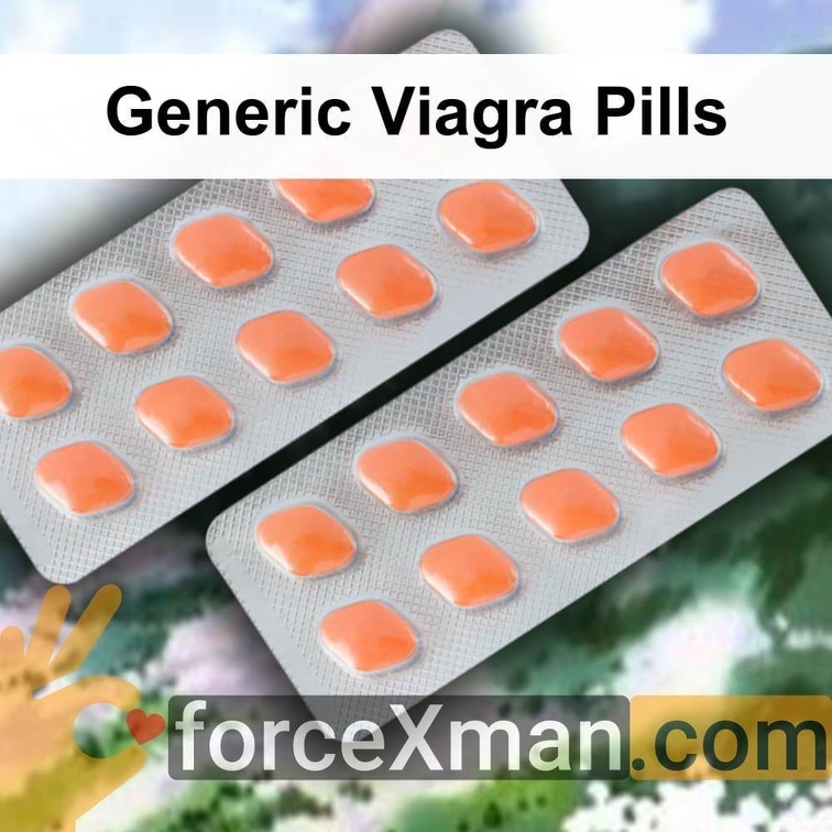 Generic Viagra Pills 272