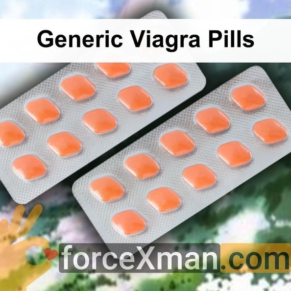 Generic_Viagra_Pills_272.jpg