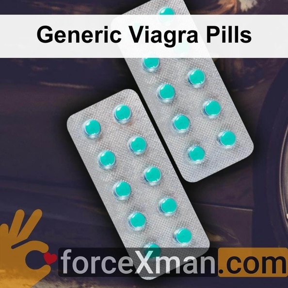 Generic_Viagra_Pills_276.jpg