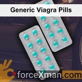 Generic Viagra Pills 276