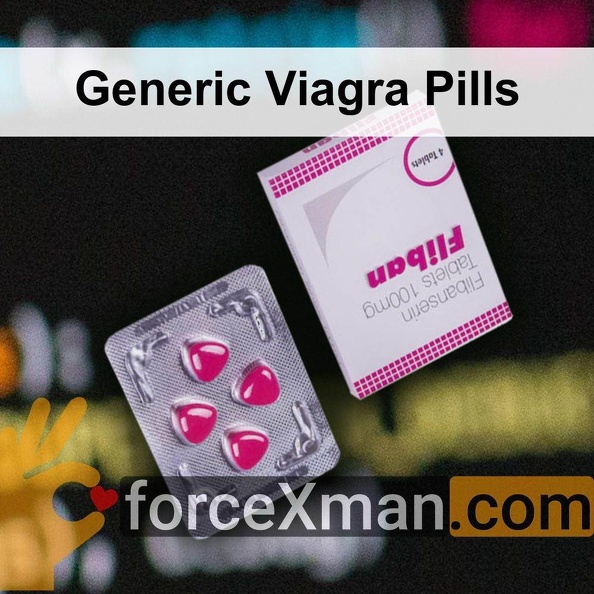Generic_Viagra_Pills_279.jpg