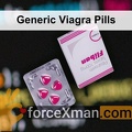 Generic Viagra Pills 279