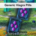 Generic Viagra Pills 285