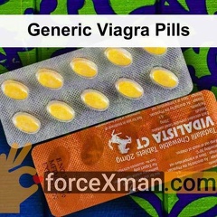 Generic Viagra Pills 308