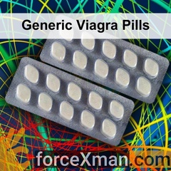 Generic Viagra Pills 328