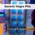 Generic Viagra Pills 388