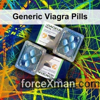 Generic Viagra Pills 418