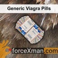 Generic Viagra Pills 423