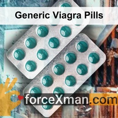 Generic Viagra Pills 442