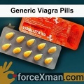 Generic Viagra Pills 446