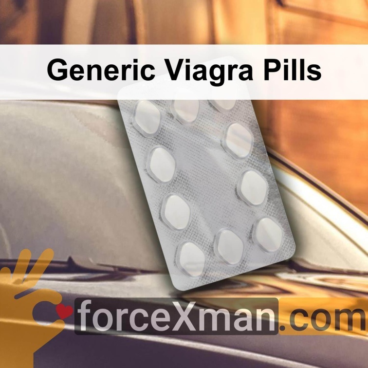 Generic Viagra Pills 449