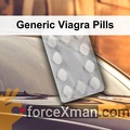 Generic Viagra Pills 449