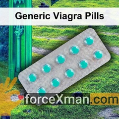 Generic Viagra Pills 461