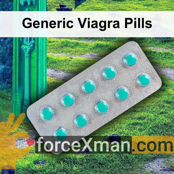 Generic_Viagra_Pills_461.jpg