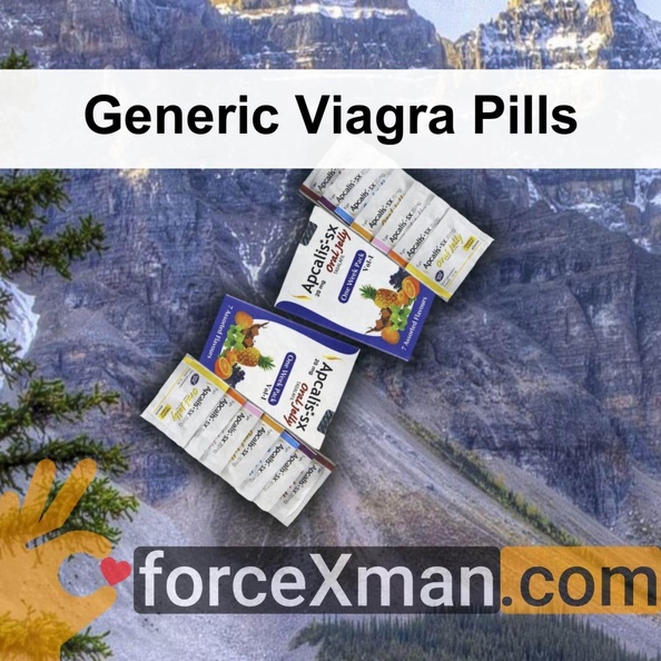 Generic_Viagra_Pills_468.jpg