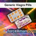 Generic Viagra Pills 478