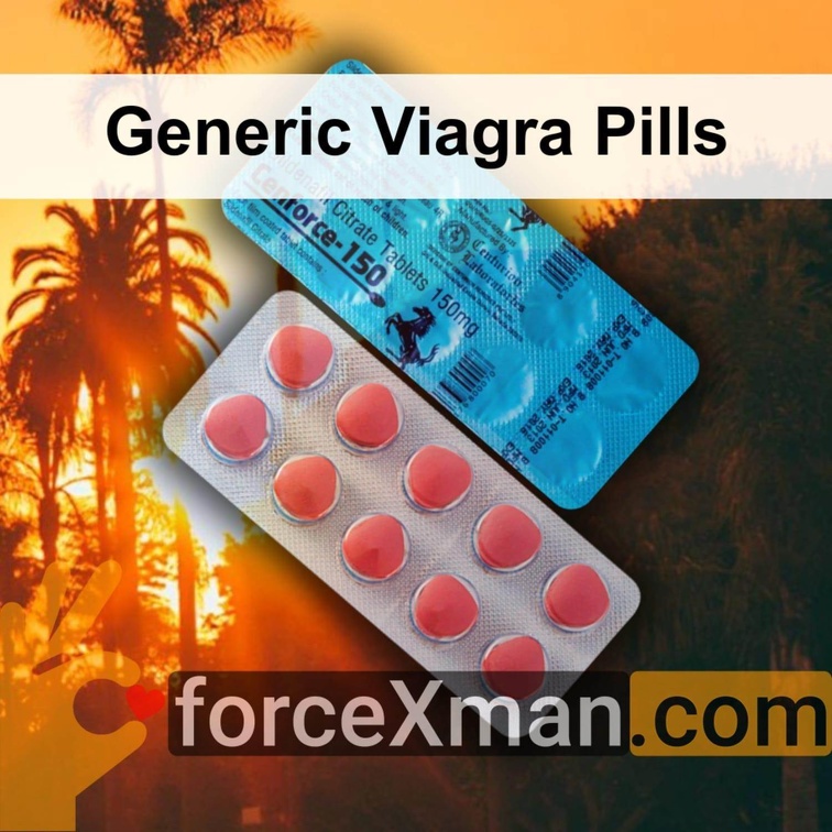 Generic Viagra Pills 481