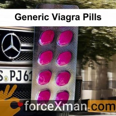 Generic Viagra Pills 539