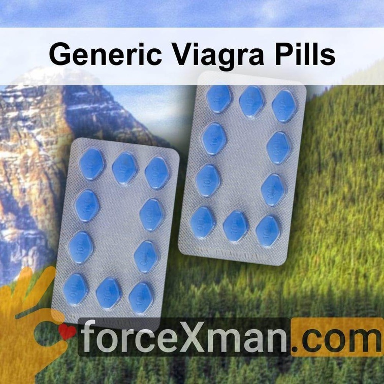Generic Viagra Pills 558