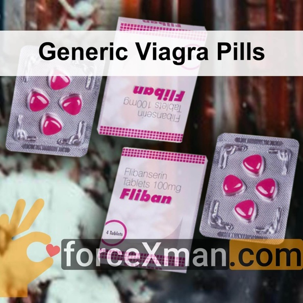 Generic_Viagra_Pills_572.jpg