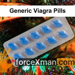Generic Viagra Pills 586