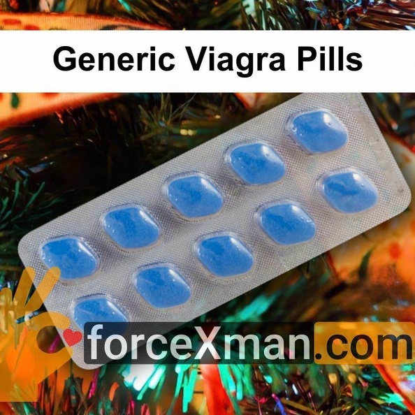 Generic_Viagra_Pills_586.jpg